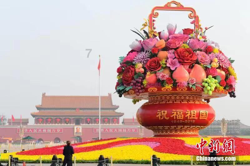 探索孩子晚上睡觉前有吃奶习惯,这真的好吗?知识星球,独家分享精彩内容
